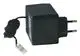 SYR-Netzgeraet-15V-AC-bis-07-2012-fuer-IT-3000-Ionentauscher-3000-00-926 gallery number 1